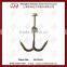 metal meat hanging hooks 091295AS