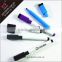 China Wholesale Customized High quality marker pen / whiteboard marker pen