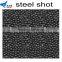Favorites Compare steel shot steel cut wire shot steel grit zinc shot made in china
