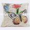 PLUS good quality cushions to print on, for our design cushion cover
