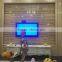 Home TV Background Wall decoration 3D Board