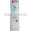 coin operated height weight bmi body scale
