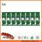 hot selling Cost-effective Double Side PCB