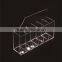Top Class Acrylic Display Holder for Storage