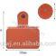 biggest factory! High quality cow rfid ear tag