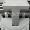 Similar Cixing GE Series Knitting Machine From Johnchen@autoknitting.com