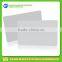 rfid 13.56mhz MIFARE Classic(R) security 1kb card for access control