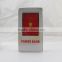Best quality new wallet style 10000mah powerbank galaxy s4 mobile power bank PS198