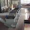 BEIERMAN Plastic Films recycling system