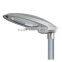 waterproof/dustproof/anti-corrosion/ Aluminium lamp body 100 watt led street light