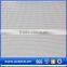  china 1x1 anping stainless steel wire mesh