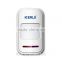 Best new seller of KERUI G18 800mA backup battery gsm pstn dual network burglar alarm system