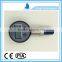Differential digital pressure gauge cost