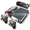 small MOQ high vinyl protector custom skin for xbox one console controller vinyl skins