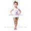 wholesale icing pants 2016 cheap mermaid kid pants