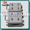 PVC Gutter Extrusion Tool Antenna Radome