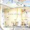 Large Scale High Efficiency Sunflower Oil Extractor/ Sunflower Oil Extraction Machinery