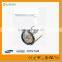 High perfomance-price 35w COB LED Track Light With ROHS SAA CE UL
