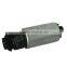 IFOB fuel pump 23221-50100 1GRFE auto electric fuel pump for toyota 23221-50100 For 4RUNNER