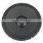 YD12-120 12inch Professional Audio Speaker,PA speaker,150W max.