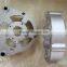 Starter and Alternator Parts