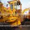 best quality komatsu gd505 small grader for sale