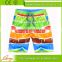 High waist dri fit shorts wholesale custom mens chino shorts