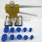 Glue Puller Hand Lifter PDR Glue Puller Hand Lifter Tool pin pdr tools Mini lifter