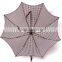 2015 new design custom umbrella / dome shaped cheap umbrella /birdcage umbrella/japaness umbrella