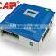 best price for solar & wind hybrid controller 100w 200w 300w 400w 500w 1kw 2kw 3kw