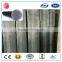 Best quality and manufacture filter wire mesh different types of wire mesh