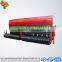 2BMF series Wheat rice seed planter for tractor