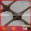 1260 Ceramic Fiber Insulation Blanket