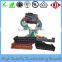 manufacture automotive wire harness for your design