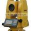 SOUTH NTS-362R total station
