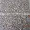 Cheap Granite Slabs Granite m2 Price