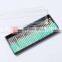 China supplier diamond electroplated grinding head for most die grinders & rotary tools