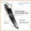mini bluetooth wireless earphone,invisible bluetooth earphone with CSR chipset