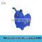 Popular PVC factory price inflatable toy for kids