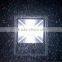 Super flood lamp manufacturer