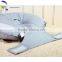 New Style Fashion Top Quality Durable four season pillow nursing pillow