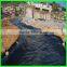 long user time impermeable membrane for roof,underground waterproof membrane