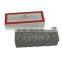 New pp clear macaron packing box