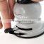 Adjustable Knife Sharpener