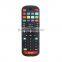 iPazzPort Wireless Keyboard For Panasonic Viera Smart TV For Android TV Box Factory Supply