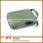 Middle Size EVA Camera Case Bag for GoPro Hero 4/3+/3