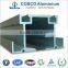 aluminium profile competitive price