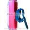 Machfally New Style USB LED Bicycle Tail Light BIke light Flashlight