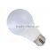 Free Sample 270 Degree 850LM 10W E27 EPISTAR CHIP Led Bulb Lamp                        
                                                Quality Choice