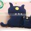 Hot sales ugly plush toy Creative doll